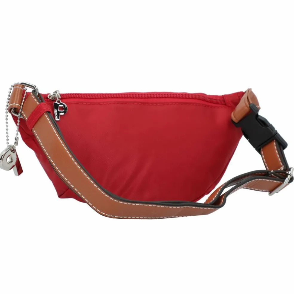 Picard Sonja Gürteltasche 26 cm