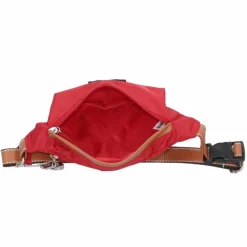 Picard Sonja Gürteltasche 26 cm