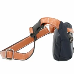 Picard Sonja Gürteltasche 26 cm