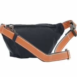 Picard Sonja Gürteltasche 26 cm