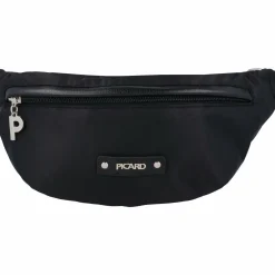 Picard Sonja Gürteltasche 26 cm
