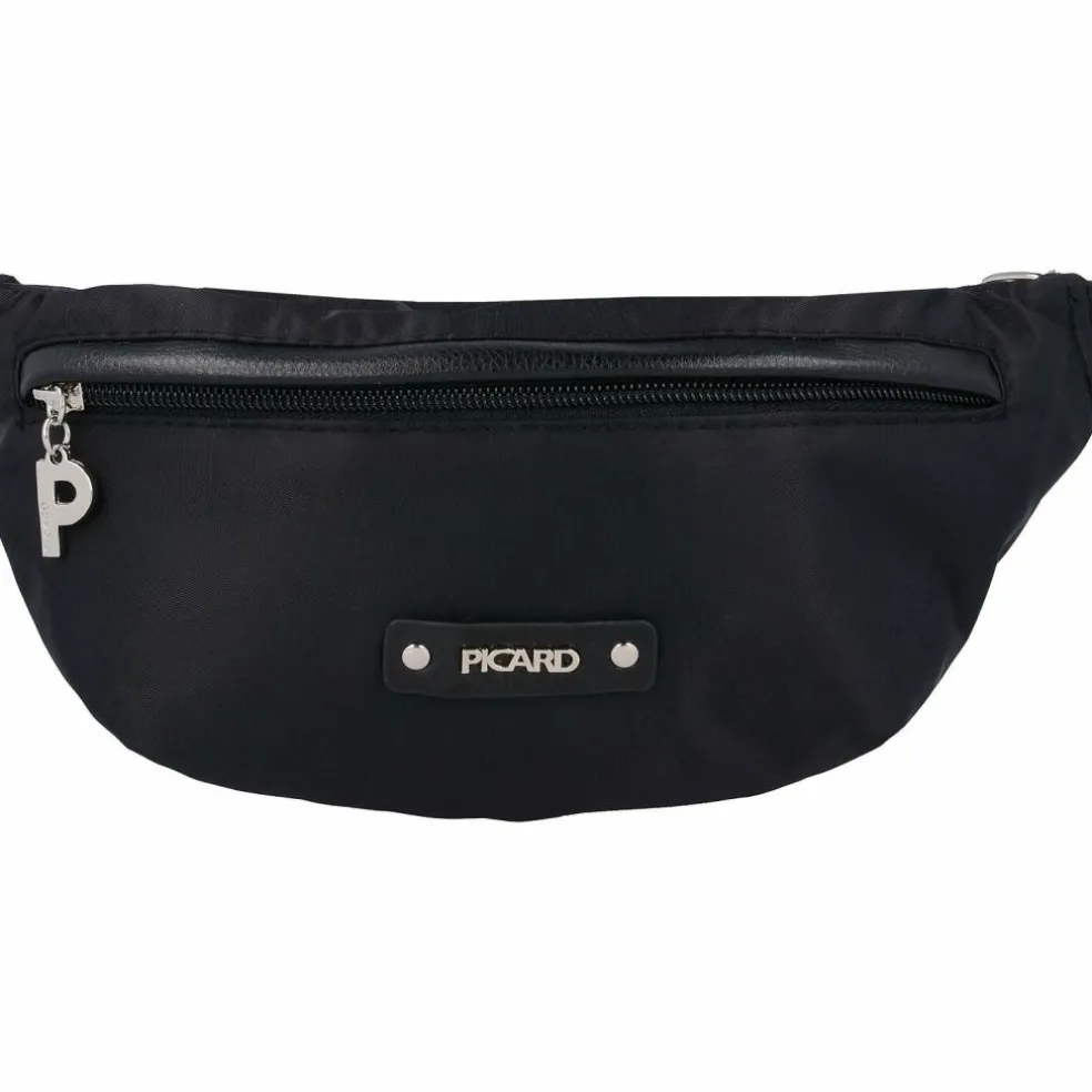 Picard Sonja Gürteltasche 26 cm