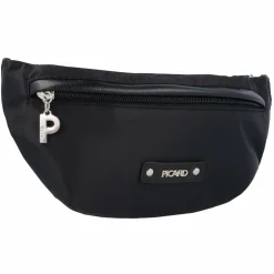 Picard Sonja Gürteltasche 26 cm