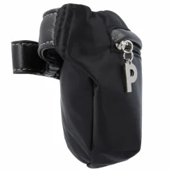 Picard Sonja Gürteltasche 26 cm