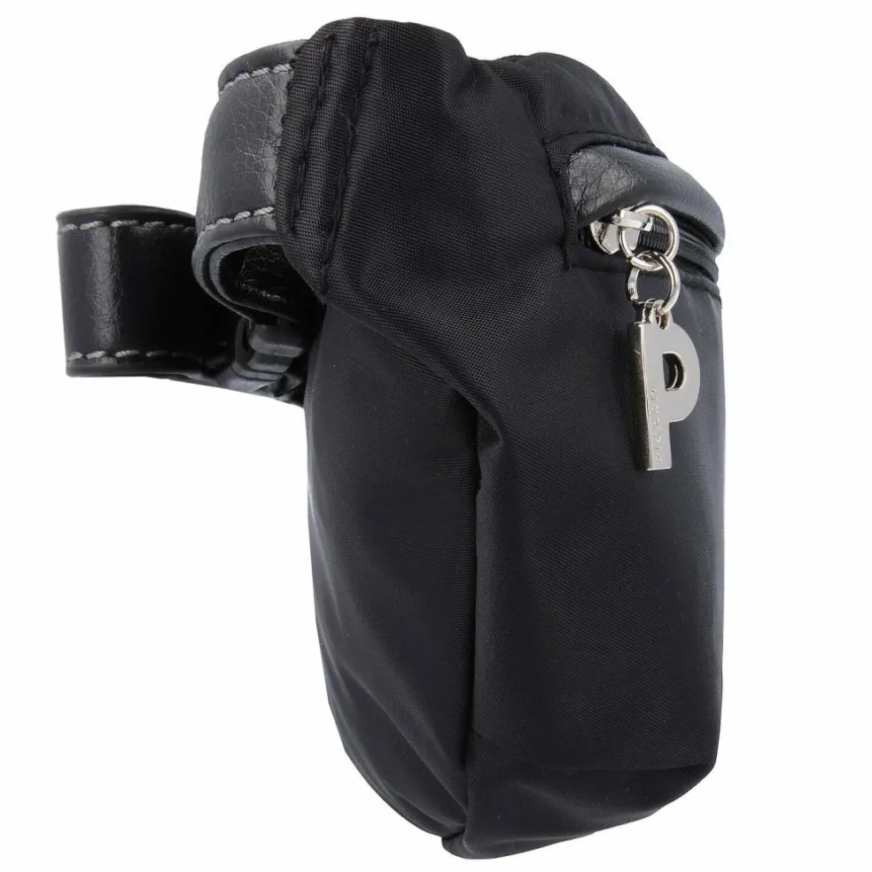 Picard Sonja Gürteltasche 26 cm
