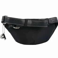 Picard Sonja Gürteltasche 26 cm