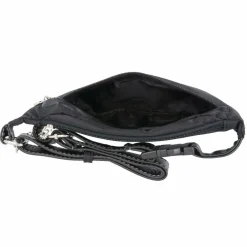 Picard Sonja Gürteltasche 26 cm