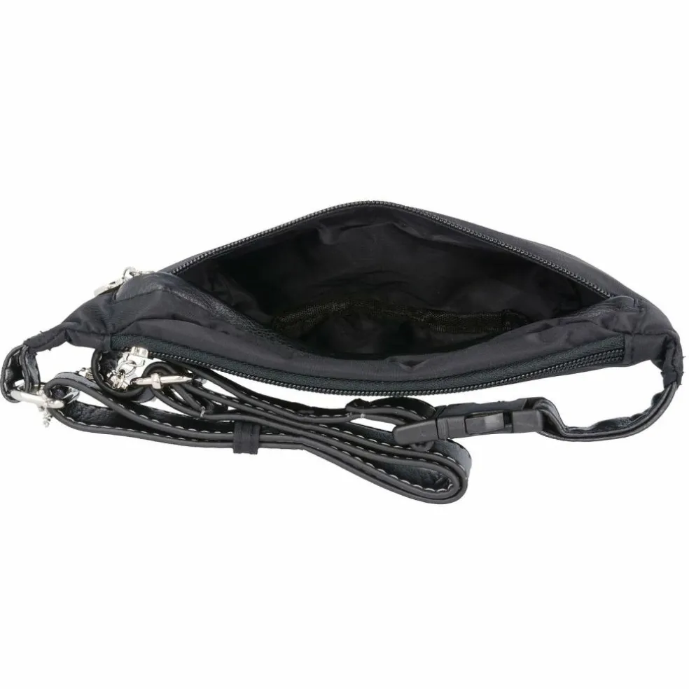 Picard Sonja Gürteltasche 26 cm