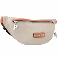 Picard Sonja Gürteltasche 26 cm