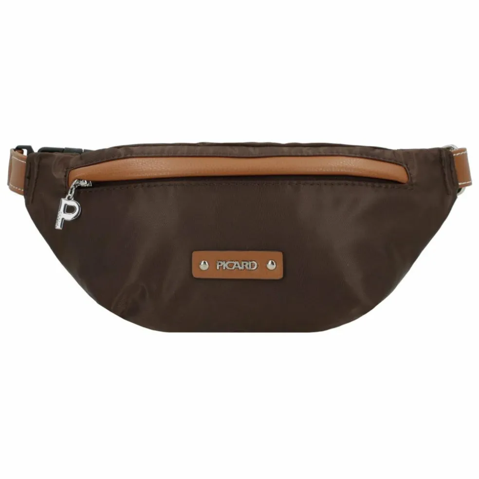 Picard Sonja Gürteltasche 26 cm