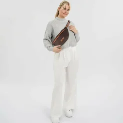 Picard Sonja Gürteltasche 26 cm