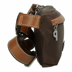 Picard Sonja Gürteltasche 26 cm