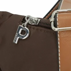 Picard Sonja Gürteltasche 26 cm