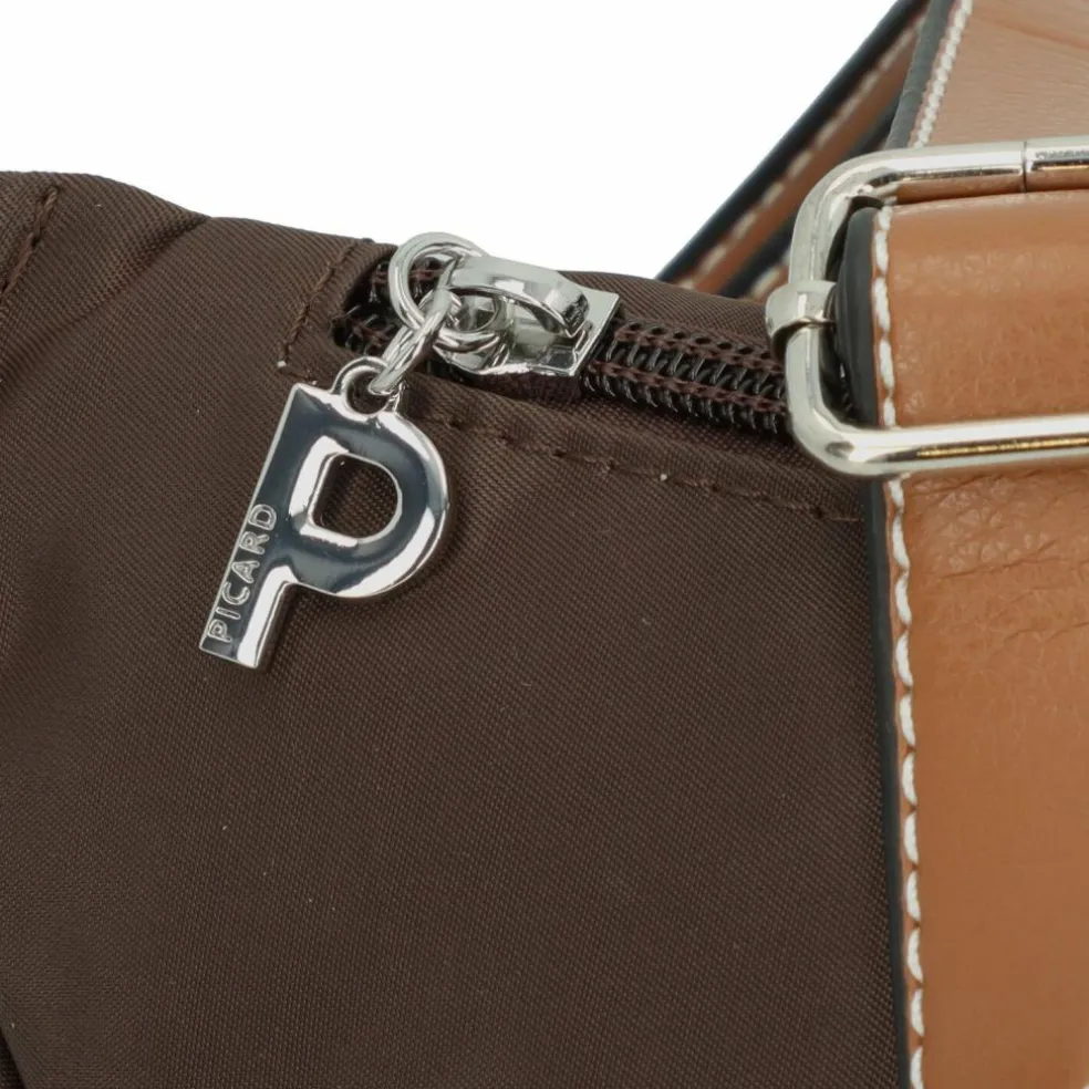 Picard Sonja Gürteltasche 26 cm