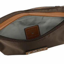 Picard Sonja Gürteltasche 26 cm