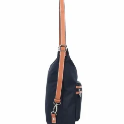 Picard Sonja Schultertasche 35 cm