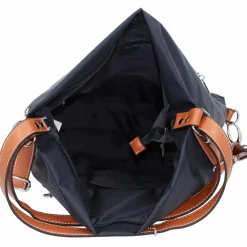Picard Sonja Schultertasche 35 cm