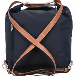 Picard Sonja Schultertasche 35 cm