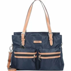 Picard Sonja Schultertasche 35 cm