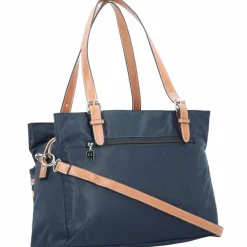 Picard Sonja Schultertasche 35 cm