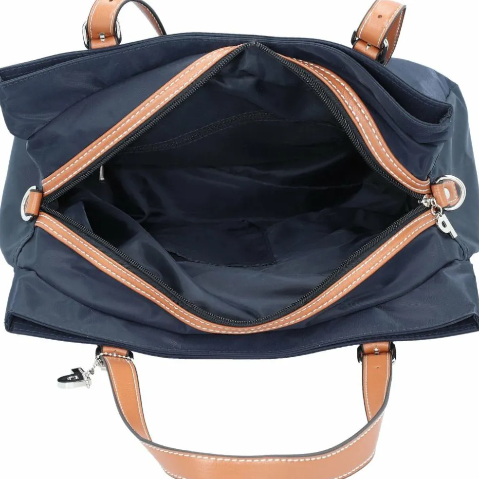 Picard Sonja Schultertasche 35 cm