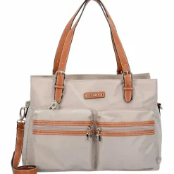 Picard Sonja Schultertasche 36 cm