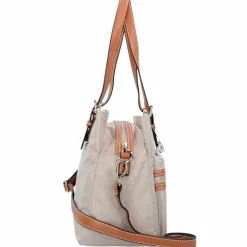 Picard Sonja Schultertasche 36 cm