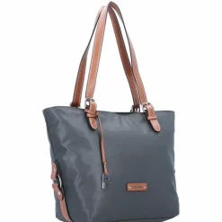 Picard Sonja Schultertasche 25 cm