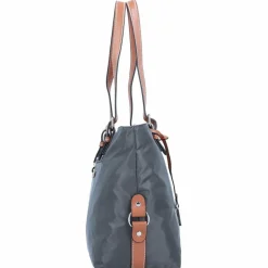 Picard Sonja Schultertasche 25 cm