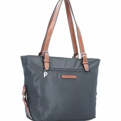 Picard Sonja Schultertasche 25 cm