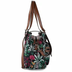 Picard Sonja Schultertasche 35 cm