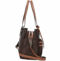 Picard Sonja Schultertasche 36 cm