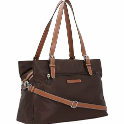 Picard Sonja Schultertasche 36 cm