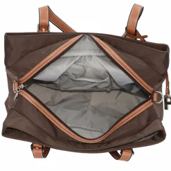 Picard Sonja Schultertasche 36 cm