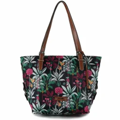 Picard Sonja Shopper Tasche 38 cm