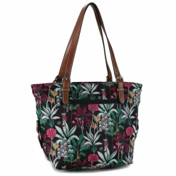 Picard Sonja Shopper Tasche 38 cm