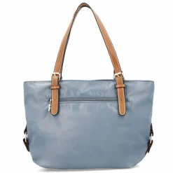Picard Sonja Shopper Tasche 38 cm