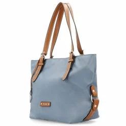 Picard Sonja Shopper Tasche 38 cm