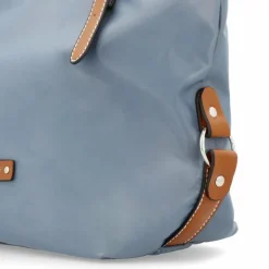 Picard Sonja Shopper Tasche 38 cm