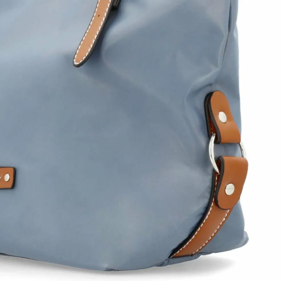 Picard Sonja Shopper Tasche 38 cm