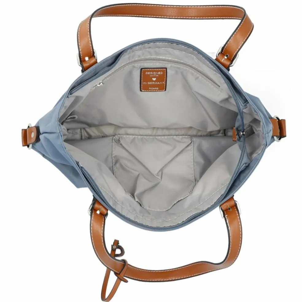 Picard Sonja Shopper Tasche 38 cm