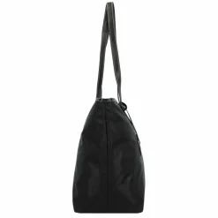 Picard Sonja Sonja Shopper Tasche 36 cm