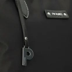 Picard Sonja Sonja Shopper Tasche 36 cm