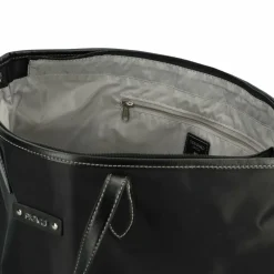 Picard Sonja Sonja Shopper Tasche 36 cm