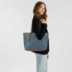 Picard Sonja Sonja Shopper Tasche 36 cm