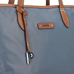 Picard Sonja Sonja Shopper Tasche 36 cm