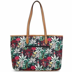 Picard Sonja Sonja Shopper Tasche 36 cm