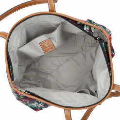 Picard Sonja Sonja Shopper Tasche 36 cm