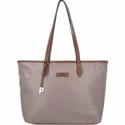 Picard Sonja Sonja Shopper Tasche 36 cm