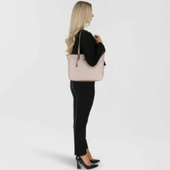 Picard Sonja Sonja Shopper Tasche 36 cm